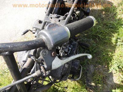 Honda_CB_750_G_Four_F2_F1_Hochlenker_Speichenraeder_als_Ersatzteile_Motor_CB750E_Vergaser_34.jpg
