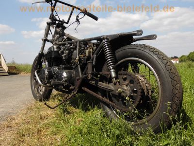 Honda_CB_750_G_Four_F2_F1_Hochlenker_Speichenraeder_als_Ersatzteile_Motor_CB750E_Vergaser_42.jpg