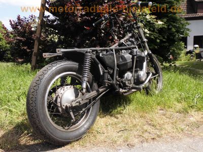 Honda_CB_750_G_Four_F2_F1_Hochlenker_Speichenraeder_als_Ersatzteile_Motor_CB750E_Vergaser_8.jpg