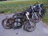 Honda_CB_750_G_Four_F2_F1_Hochlenker_Speichenraeder_als_Ersatzteile_Motor_CB750E_Vergaser_2.jpg