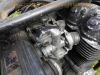 Honda_CB_750_G_Four_F2_F1_Hochlenker_Speichenraeder_als_Ersatzteile_Motor_CB750E_Vergaser_26.jpg