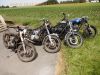 Honda_CB_750_G_Four_F2_F1_Hochlenker_Speichenraeder_als_Ersatzteile_Motor_CB750E_Vergaser_3.jpg
