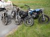 Honda_CB_750_G_Four_F2_F1_Hochlenker_Speichenraeder_als_Ersatzteile_Motor_CB750E_Vergaser_4.jpg