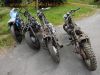 Honda_CB_750_G_Four_F2_F1_Hochlenker_Speichenraeder_als_Ersatzteile_Motor_CB750E_Vergaser_6.jpg