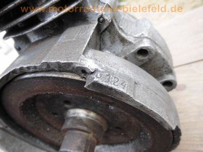 Ardie_100_125_200_Ersatzteile_Motor_Rahmen_Tank_Fender_Trapez-Gabel_Lenker_Gepaecktraeger_36.jpg