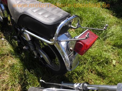 Suzuki_GN_125_2x_Wrack_ohne_Motor_als_Ersatzteile_Gabel_Raeder_Sitzbank_Tank_Instrumente_Schutzblech_Kotfluegel_-_wie_GN250_GN400_15.jpg