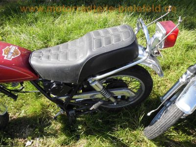 Suzuki_GN_125_2x_Wrack_ohne_Motor_als_Ersatzteile_Gabel_Raeder_Sitzbank_Tank_Instrumente_Schutzblech_Kotfluegel_-_wie_GN250_GN400_16.jpg