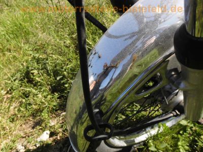 Suzuki_GN_125_2x_Wrack_ohne_Motor_als_Ersatzteile_Gabel_Raeder_Sitzbank_Tank_Instrumente_Schutzblech_Kotfluegel_-_wie_GN250_GN400_22.jpg
