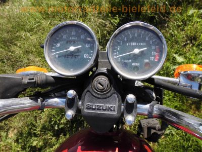 Suzuki_GN_125_2x_Wrack_ohne_Motor_als_Ersatzteile_Gabel_Raeder_Sitzbank_Tank_Instrumente_Schutzblech_Kotfluegel_-_wie_GN250_GN400_23.jpg