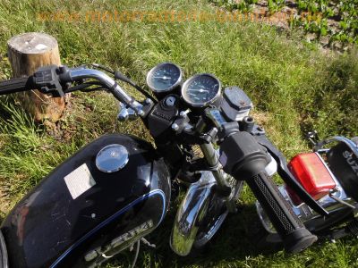 Suzuki_GN_125_2x_Wrack_ohne_Motor_als_Ersatzteile_Gabel_Raeder_Sitzbank_Tank_Instrumente_Schutzblech_Kotfluegel_-_wie_GN250_GN400_3.jpg