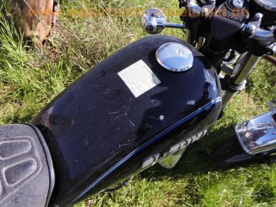 Suzuki_GN_125_2x_Wrack_ohne_Motor_als_Ersatzteile_Gabel_Raeder_Sitzbank_Tank_Instrumente_Schutzblech_Kotfluegel_-_wie_GN250_GN400_5.jpg