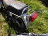 Suzuki_GN_125_2x_Wrack_ohne_Motor_als_Ersatzteile_Gabel_Raeder_Sitzbank_Tank_Instrumente_Schutzblech_Kotfluegel_-_wie_GN250_GN400_15.jpg