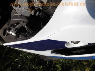 Suzuki_GSX-R_750_GR7AB_Modell_M_blau-weiss_BSM_Future_Sport-Auspuff_Sozius-Sitz-Abdeckung_-_Ersatzteile_wie_GSXR_1100_59.jpg