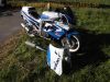 Suzuki_GSX-R_750_GR7AB_Modell_M_blau-weiss_BSM_Future_Sport-Auspuff_Sozius-Sitz-Abdeckung_-_Ersatzteile_wie_GSXR_1100_2.jpg