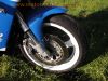 Suzuki_GSX-R_750_GR7AB_Modell_M_blau-weiss_BSM_Future_Sport-Auspuff_Sozius-Sitz-Abdeckung_-_Ersatzteile_wie_GSXR_1100_37.jpg