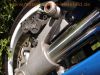 Suzuki_GSX-R_750_GR7AB_Modell_M_blau-weiss_BSM_Future_Sport-Auspuff_Sozius-Sitz-Abdeckung_-_Ersatzteile_wie_GSXR_1100_40.jpg