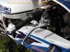 Filename=Suzuki_GSX-R_750_GR7AB_Modell_M_blau-weiss_BSM_Future_Sport-Auspuff_Sozius-Sitz-Abdeckung_-_Ersatzteile_wie_GSXR_1100_57.jpg
Filesize=494KiB
Dimensions=1440x1080
Date added=Jul 21, 2015 Suzuki_GSX-R_750_GR7AB_Modell_M_blau-weiss_BSM_Future_Sport-Auspuff_Sozius-Sitz-Abdeckung_-_Ersatzteile_wie_GSXR_1100_57.jpg