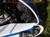 Suzuki_GSX-R_750_GR7AB_Modell_M_blau-weiss_BSM_Future_Sport-Auspuff_Sozius-Sitz-Abdeckung_-_Ersatzteile_wie_GSXR_1100_58.jpg