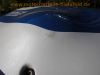 Suzuki_GSX-R_750_GR7AB_Modell_M_blau-weiss_BSM_Future_Sport-Auspuff_Sozius-Sitz-Abdeckung_-_Ersatzteile_wie_GSXR_1100_6.jpg
