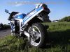 Suzuki_GSX-R_750_GR7AB_Modell_M_blau-weiss_BSM_Future_Sport-Auspuff_Sozius-Sitz-Abdeckung_-_Ersatzteile_wie_GSXR_1100_67.jpg