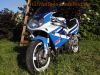 Suzuki_GSX-R_750_GR7AB_Modell_M_blau-weiss_BSM_Future_Sport-Auspuff_Sozius-Sitz-Abdeckung_-_Ersatzteile_wie_GSXR_1100_68.jpg
