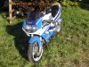 Suzuki_GSX-R_750_GR7AB_Modell_M_blau-weiss_BSM_Future_Sport-Auspuff_Sozius-Sitz-Abdeckung_-_Ersatzteile_wie_GSXR_1100_69.jpg