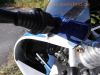 Suzuki_GSX-R_750_GR7AB_Modell_M_blau-weiss_BSM_Future_Sport-Auspuff_Sozius-Sitz-Abdeckung_-_Ersatzteile_wie_GSXR_1100_86.jpg