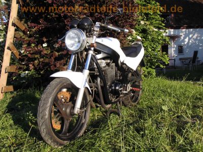 Suzuki_GS_500_E_GM51B_weiss_46PS_34kW_Stahlflex_SEBRING_Evolution_Sport-Auspuff_36.jpg