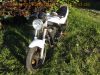 Suzuki_GS_500_E_GM51B_weiss_46PS_34kW_Stahlflex_SEBRING_Evolution_Sport-Auspuff_37.jpg