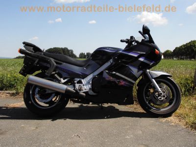 Suzuki_GSX_1100_F_GV72C_Original-Zustand_Krauser-Koffertraeger_EZ_11-1992_102kw_140PS_Umbau_Tuning_GSXR_1100_GSF_1200_Bandit_1.jpg
