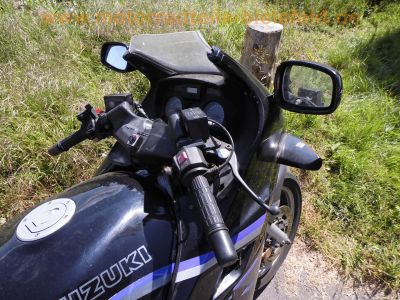 Suzuki_GSX_1100_F_GV72C_Original-Zustand_Krauser-Koffertraeger_EZ_11-1992_102kw_140PS_Umbau_Tuning_GSXR_1100_GSF_1200_Bandit_12.jpg