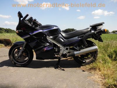 Suzuki_GSX_1100_F_GV72C_Original-Zustand_Krauser-Koffertraeger_EZ_11-1992_102kw_140PS_Umbau_Tuning_GSXR_1100_GSF_1200_Bandit_38.jpg