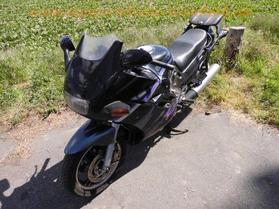 Suzuki_GSX_1100_F_GV72C_Original-Zustand_Krauser-Koffertraeger_EZ_11-1992_102kw_140PS_Umbau_Tuning_GSXR_1100_GSF_1200_Bandit_43.jpg