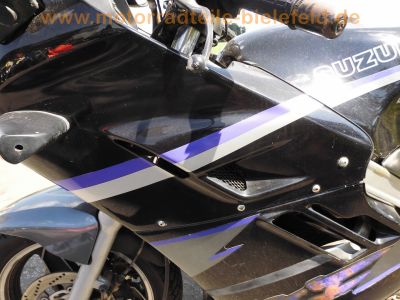 Suzuki_GSX_1100_F_GV72C_Original-Zustand_Krauser-Koffertraeger_EZ_11-1992_102kw_140PS_Umbau_Tuning_GSXR_1100_GSF_1200_Bandit_47.jpg