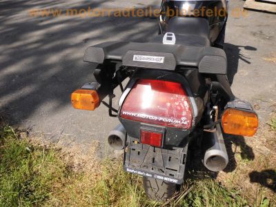 Suzuki_GSX_1100_F_GV72C_Original-Zustand_Krauser-Koffertraeger_EZ_11-1992_102kw_140PS_Umbau_Tuning_GSXR_1100_GSF_1200_Bandit_57.jpg