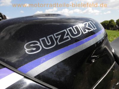 Suzuki_GSX_1100_F_GV72C_Original-Zustand_Krauser-Koffertraeger_EZ_11-1992_102kw_140PS_Umbau_Tuning_GSXR_1100_GSF_1200_Bandit_75.jpg