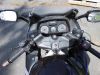 Suzuki_GSX_1100_F_GV72C_Original-Zustand_Krauser-Koffertraeger_EZ_11-1992_102kw_140PS_Umbau_Tuning_GSXR_1100_GSF_1200_Bandit_59.jpg