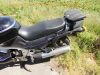 Suzuki_GSX_1100_F_GV72C_Original-Zustand_Krauser-Koffertraeger_EZ_11-1992_102kw_140PS_Umbau_Tuning_GSXR_1100_GSF_1200_Bandit_70.jpg