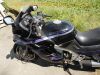 Suzuki_GSX_1100_F_GV72C_Original-Zustand_Krauser-Koffertraeger_EZ_11-1992_102kw_140PS_Umbau_Tuning_GSXR_1100_GSF_1200_Bandit_71.jpg