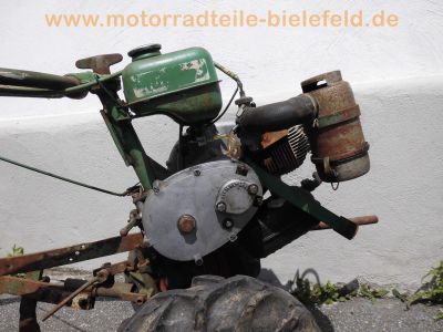 Holder_H6_Oldtimer-Einachser_BJ_1965_mit_Pflug_-_ILO-Motor_L152R_148ccm_6PS_10.jpg