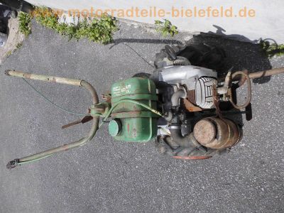 Holder_H6_Oldtimer-Einachser_BJ_1965_mit_Pflug_-_ILO-Motor_L152R_148ccm_6PS_12.jpg