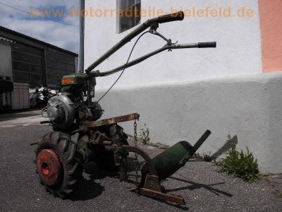 Holder_H6_Oldtimer-Einachser_BJ_1965_mit_Pflug_-_ILO-Motor_L152R_148ccm_6PS_19.jpg