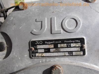 Holder_H6_Oldtimer-Einachser_BJ_1965_mit_Pflug_-_ILO-Motor_L152R_148ccm_6PS_25.jpg