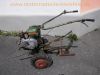 Holder_H6_Oldtimer-Einachser_BJ_1965_mit_Pflug_-_ILO-Motor_L152R_148ccm_6PS_21.jpg
