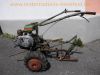Holder_H6_Oldtimer-Einachser_BJ_1965_mit_Pflug_-_ILO-Motor_L152R_148ccm_6PS_28.jpg