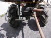 Holder_H6_Oldtimer-Einachser_BJ_1965_mit_Pflug_-_ILO-Motor_L152R_148ccm_6PS_31.jpg