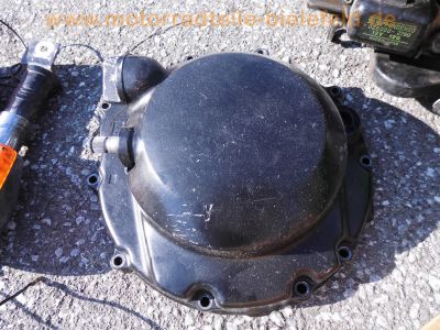 Yamaha_XJ_550_4V8_Wrack_als_Ersatzteile_Gabel_Zylinder_Kolben_13.jpg