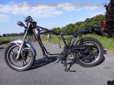 Yamaha_XJ_550_4V8_Wrack_als_Ersatzteile_Gabel_Zylinder_Kolben_20.jpg