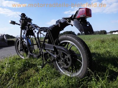 Yamaha_XJ_550_4V8_Wrack_als_Ersatzteile_Gabel_Zylinder_Kolben_22.jpg