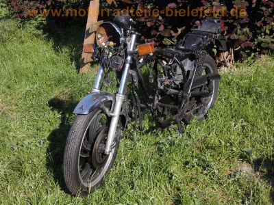 Yamaha_XJ_550_4V8_Wrack_als_Ersatzteile_Gabel_Zylinder_Kolben_24.jpg